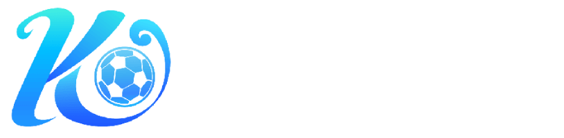 9778818威尼斯